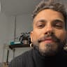 Pedro Leocorny